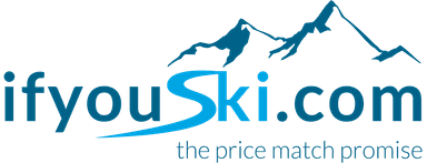 Ifyouski.com