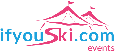 Ifyouski.com events