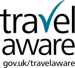 Travel Aware