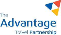 The Advantage Travel Partnership