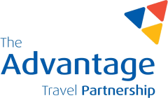 The Advantage Travel Partnership