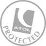 ATOL Protected