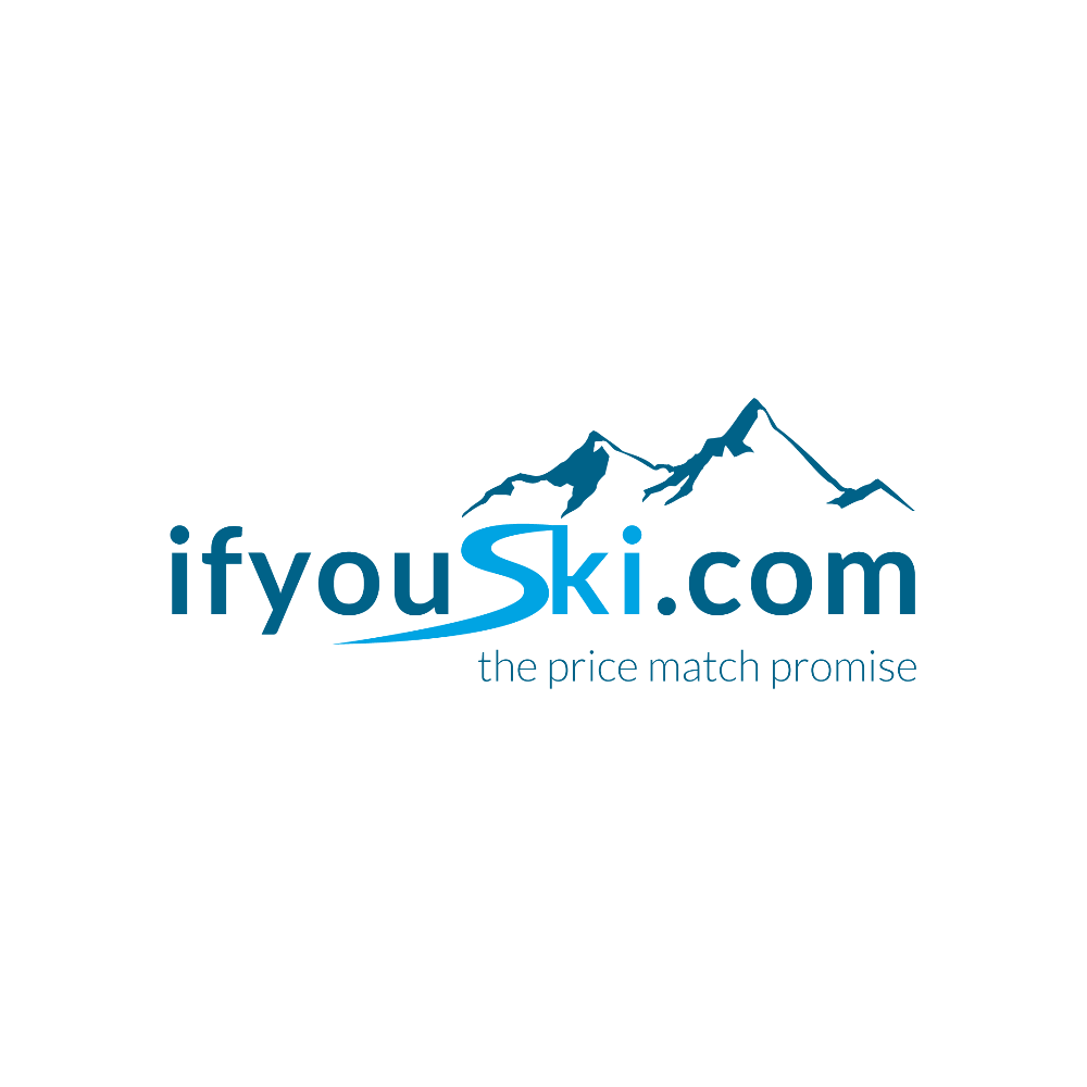 SnowDome Ski & Snowboarding Tamworth
