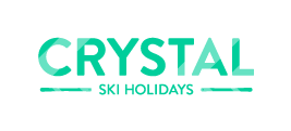 Crystal Ski Holidays