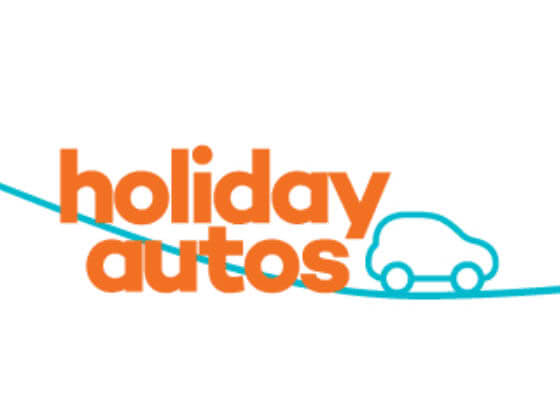 Cheap car hire, holiday autos