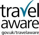 Travel Aware